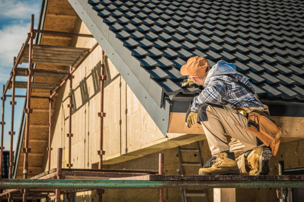 Best Hot Roofs  in Medina, MN